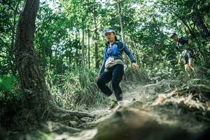 BIB: 
                            <button type="button" onclick="openModal(26048861)" class="btn btn-primary btn-sm float-right btn-popup" data-toggle="modal" data-target=".modal-high-quality">
                        <i class="fas fa-shopping-cart"></i> Add to Cart
                    </button>
                                            <button type="button" onclick="isThisMe(26048861, true)" class="btn btn-success btn-sm float-right btn-popup btn-isme hidden" data-toggle="tooltip" data-placement="bottom" title="นี่คือรูปของคุณใช่ไหม คลิกที่นี่เพื่อเอาเข้าอัลบั้ม">
                        <i class="fas fa-plus"></i> Add to album
                    </button>
                    <button type="button" onclick="isThisMe(26048861, false)" class="btn btn-warning btn-sm float-right btn-popup btn-isnotme hidden">
                        <i class="fas fa-ban"></i> Remove from album
                    </button>